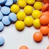 试管婴儿过程用药费用